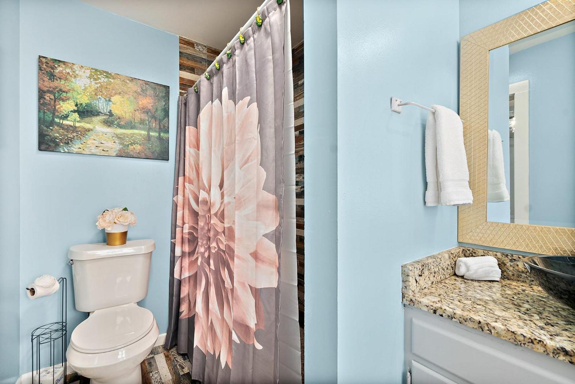 Casa Maria 2- Charming, Quaint Apt Next To Everything Downtown! Saint Augustine Exterior foto