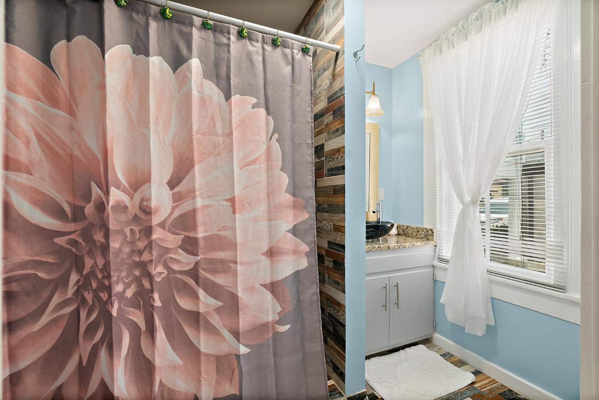 Casa Maria 2- Charming, Quaint Apt Next To Everything Downtown! Saint Augustine Exterior foto